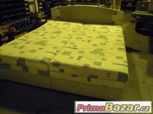 postel-dvojlůžko-prodej
