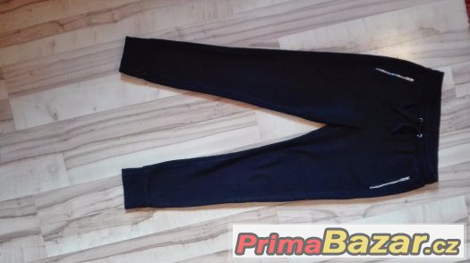 prodám tepláky prodám tepláky