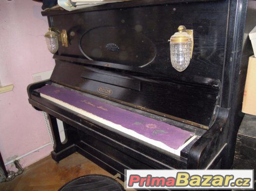 klavir-piano-rous-prodej