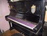 klavír-piano"Rous"--prodej