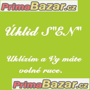 uklid-v-praze