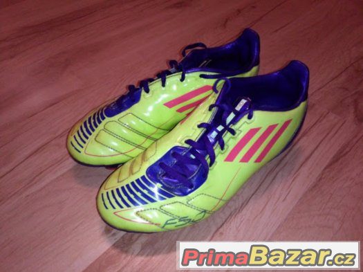 kopacky-adidas-f50