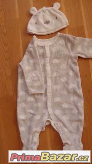 krasny-komplet-zn-mothercare-vel-62-0-3m