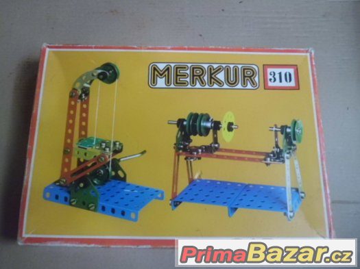 stara-stavebnice-merkur