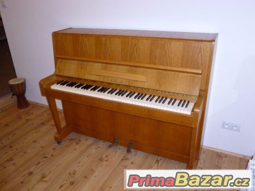 pianino-scholze