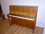 Pianino Scholze