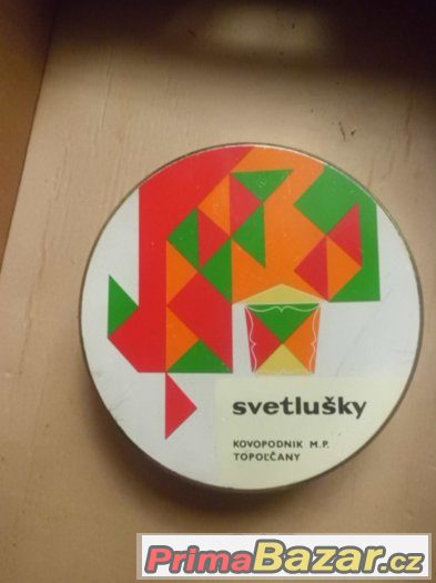 pekna-stara-plechova-krabice-od-svetlusek