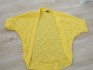 Dámský cardigan vel.S/M