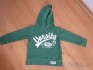 Mikina zn.Lindex
