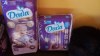 Plenky Dada premium