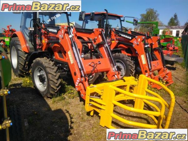 traktor-ursus-c382
