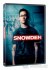 Snowden DVD ( Nové zboží - zabalené)