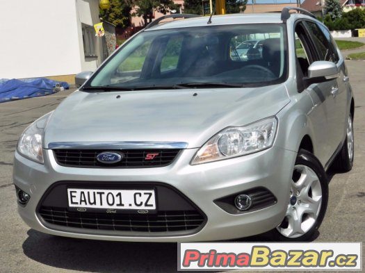 ford-focus-ii-combi-2008-1-6i16v-74kw-ghia-1majitel-top-stav