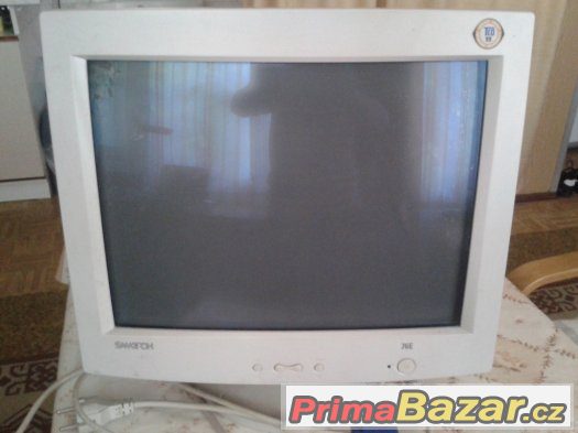 Monitor SAMTRON