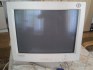 monitor-samtron
