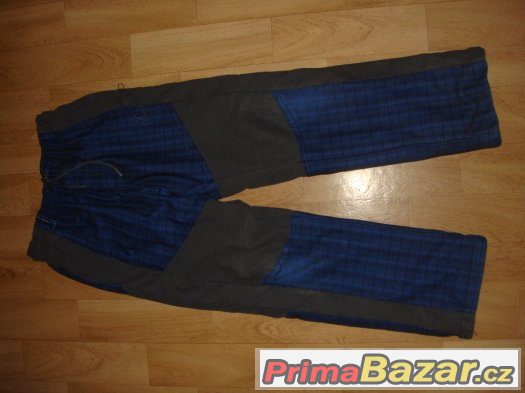 soft-zateplene-kalhoty-vel-134