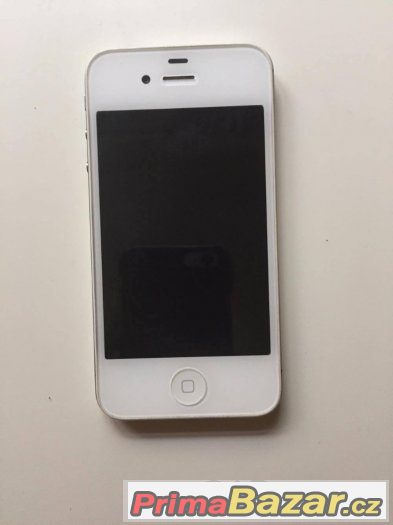 Iphone 4 16GB