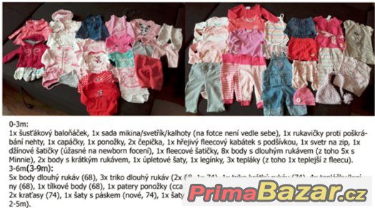 znackova-sada-set-balik-mix-holka-0-9m-50ks