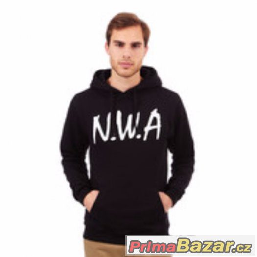 n-w-a-zcela-nova-mikina-l-xl