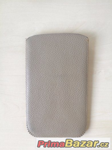 Kryty, obaly, ochranná fólie na LG G3