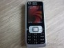 Nokia 6120 Classic, Symbian, 2MPx foto, top stav.
