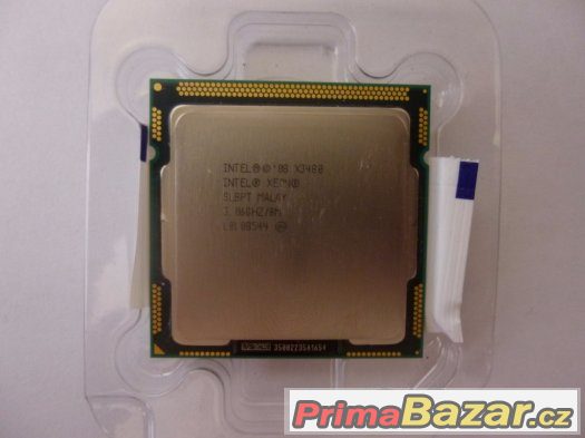 INTEL SOCKET 1155/1156 - QUAD CORE - i5/i7 - EMAIL/FB