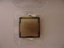intel-socket-1155-1156-quad-core-i5-i7-email-fb