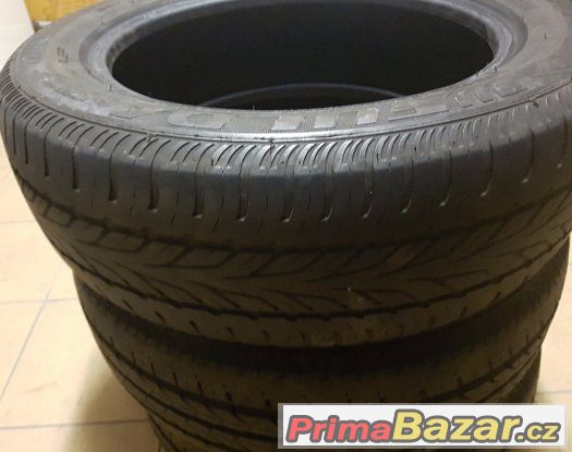 pneu-195-60-r16c-zatezove-c-pouzite-letni