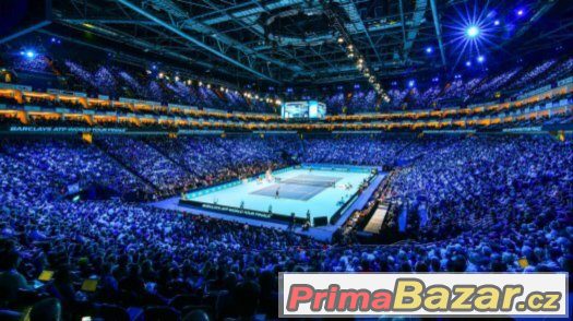 laver-cup-1-kategorie-stred-112-i-v-i-p-klubove-patro