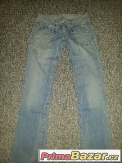 dziny-pepe-jeans-svetle