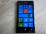 Nokia Lumia 720,7MPx foto,slot na microSD, black.