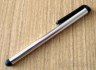 Dotykové pero Stylus Touch Pen