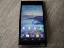 Sony Xperia SP, LTE, 8MPx fotoaparát, 8GB, microSD slot.