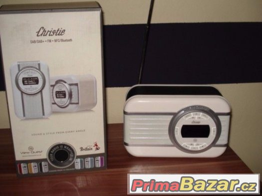 nove-retro-radio-zaruka-doklad