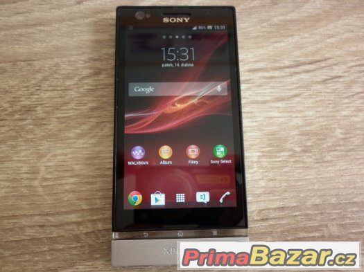 sony-xperia-p-8mpx-foto-16gb-hdmi-android