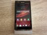 Sony Xperia P, 8MPx foto, 16GB,HDMI,Android.