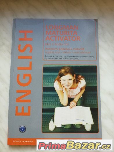 longman-maturita-activator-ucebnice-2-audio-cds