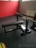 bench-press-lavice-masivni-benchpress