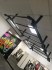 stropni-ruckovaci-zebriky-workout-konstrukce-trx