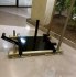 cf-sane-sled-zatezove-sane