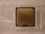 intel-775-1155-i-xeony-l-e-x-rady-piste-na-email-fb
