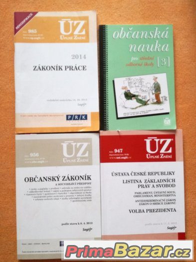obcanska-nauka-zakonik-prace-obcansky-zakonik