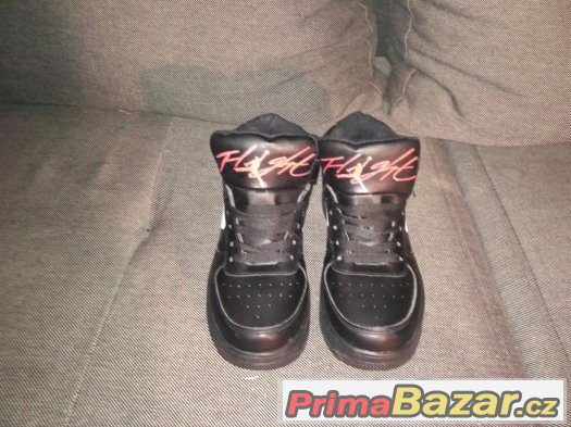 Nové Boty Jordan 43 Nové Boty Jordan 43