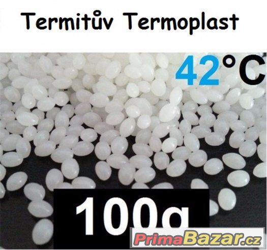 Termitův Termoplast Termitův Termoplast