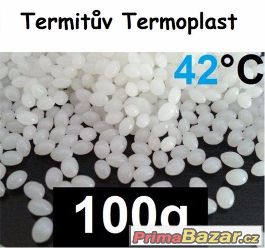 Termitův Termoplast