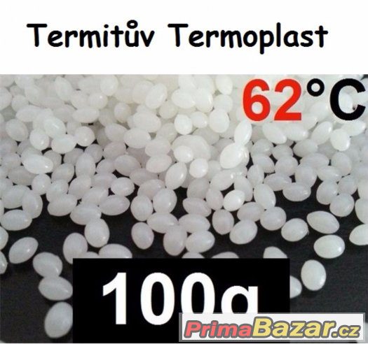 Termitův Termoplast Termitův Termoplast