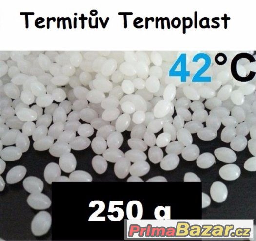 Termitův Termoplast Termitův Termoplast