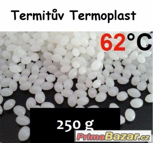 Termitův Termoplast