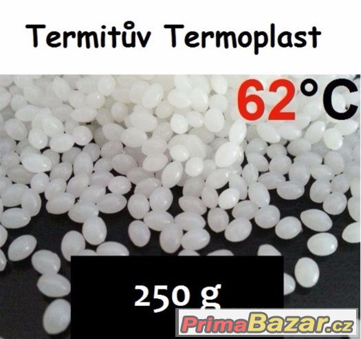 Termitův Termoplast Termitův Termoplast