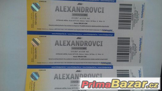 alexandrovci-13-5-2017